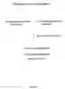 Fig. 06 - Multimeric peptide conjugates and uses thereof