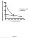 Fig. 07 - Multimeric peptide conjugates and uses thereof