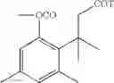 Fig. 22 - Multimeric peptide conjugates and uses thereof