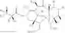 Fig. 33 - Multimeric peptide conjugates and uses thereof