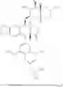Fig. 35 - Multimeric peptide conjugates and uses thereof
