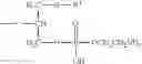 Fig. 43 - Multimeric peptide conjugates and uses thereof