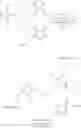 Fig. 45 - Multimeric peptide conjugates and uses thereof