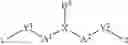 Fig. 49 - Multimeric peptide conjugates and uses thereof