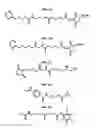 Fig. 02 - Biodegradable linkers for molecular therapies