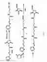 Fig. 03 - Biodegradable linkers for molecular therapies