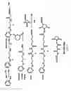 Fig. 04 - Biodegradable linkers for molecular therapies