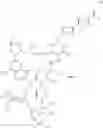 Fig. 08 - Adenovirus dodecahedron particles for delivery of pharmaceutical agents