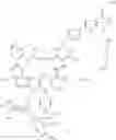 Fig. 09 - Adenovirus dodecahedron particles for delivery of pharmaceutical agents