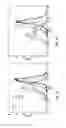 Fig. 04 - Tissue regeneration membrane