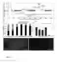 Fig. 12 - USE OF CATALYTIC ANTIOXIDANT TO PRESERVE STEM CELL PHENOTYPE AND CONTROL CELL DIFFERENTIATION