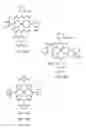 Fig. 13 - USE OF CATALYTIC ANTIOXIDANT TO PRESERVE STEM CELL PHENOTYPE AND CONTROL CELL DIFFERENTIATION