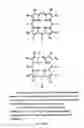 Fig. 17 - USE OF CATALYTIC ANTIOXIDANT TO PRESERVE STEM CELL PHENOTYPE AND CONTROL CELL DIFFERENTIATION
