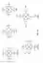 Fig. 24 - USE OF CATALYTIC ANTIOXIDANT TO PRESERVE STEM CELL PHENOTYPE AND CONTROL CELL DIFFERENTIATION