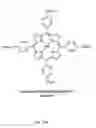 Fig. 25 - USE OF CATALYTIC ANTIOXIDANT TO PRESERVE STEM CELL PHENOTYPE AND CONTROL CELL DIFFERENTIATION
