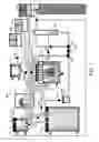 Fig. 02 - Bioartificial lung