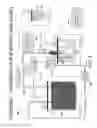 Fig. 09 - Bioartificial lung