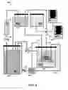Fig. 10 - Bioartificial lung
