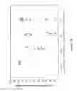 Fig. 19 - FOAMYVIRUS VECTORS AND METHODS OF USE