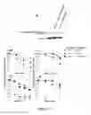 Fig. 22 - FOAMYVIRUS VECTORS AND METHODS OF USE