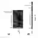 Fig. 24 - FOAMYVIRUS VECTORS AND METHODS OF USE