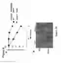 Fig. 25 - FOAMYVIRUS VECTORS AND METHODS OF USE