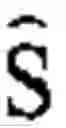 Fig. 07 - Method for detecting polymorphisms