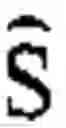 Fig. 09 - Method for detecting polymorphisms