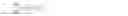 Fig. 10 - Method for detecting polymorphisms