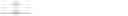 Fig. 23 - Method for detecting polymorphisms