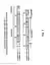 Fig. 13 - Targeted therapeutic proteins