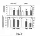 Fig. 07 - Methods of Use of Inhibitors of Phosphodiesterases and Modulators of Nitric Oxide, Reactive Oxygen Species, and Metalloproteinases in the Treatment of Peyronie's Disease, Arteriosclerosis and Other Fibrotic Diseases