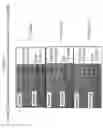 Fig. 16 - Lateral flow immunoassay for complement activation and methods of use for point-of-care assessment of complement-associated disorders