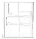 Fig. 04 - Method for the production of variable domains