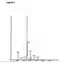 Fig. 09 - Method for the production of variable domains