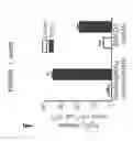 Fig. 07 - COMPOSITIONS AND METHODS FOR DIAGNOSING AND TREATING FIBROTIC DISORDERS