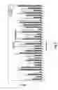 Fig. 05 - Method of identifying membrane Ig specific antibodies and use thereof for targeting immunoglobulin-producing precursor cells