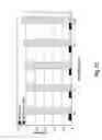 Fig. 12 - Method of identifying membrane Ig specific antibodies and use thereof for targeting immunoglobulin-producing precursor cells