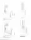 Fig. 02 - Antibody molecule for human GM-CSF receptor alpha