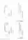 Fig. 03 - Antibody molecule for human GM-CSF receptor alpha