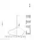 Fig. 03 - Ascorbic acid to treat chronic obstructive lung diseases and non-Hodgkin's lymphoma
