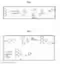 Fig. 07 - Methods of inhibiting metastasis from cancer