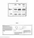 Fig. 08 - Methods of inhibiting metastasis from cancer