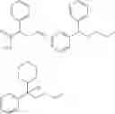 Fig. 102 - Methods of inhibiting metastasis from cancer