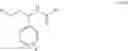 Fig. 109 - Methods of inhibiting metastasis from cancer