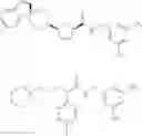 Fig. 112 - Methods of inhibiting metastasis from cancer