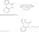 Fig. 116 - Methods of inhibiting metastasis from cancer