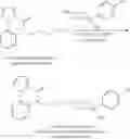Fig. 117 - Methods of inhibiting metastasis from cancer
