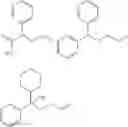 Fig. 122 - Methods of inhibiting metastasis from cancer