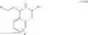 Fig. 129 - Methods of inhibiting metastasis from cancer